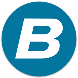 bet
